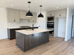 Photo 1 for 6381 S Larry Way #136