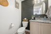 Photo 2 for 2373 N 3825 W