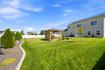 Photo 6 for 2373 N 3825 W
