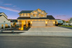 Photo 1 for 2373 N 3825 W