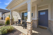 Photo 5 for 2373 N 3825 W
