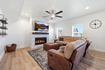 Photo 2 for 2373 N 3825 W