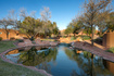 Photo 6 for 2588 W Sinagua Trl #2