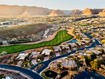 Photo 1 for 2588 W Sinagua Trl #2