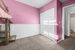 Photo 5 for 5482  Scarsborough Way
