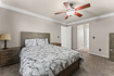 Photo 4 for 5482  Scarsborough Way