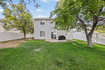 Photo 6 for 5482  Scarsborough Way