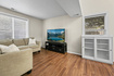 Photo 2 for 5482  Scarsborough Way