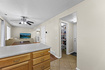 Photo 3 for 5482  Scarsborough Way