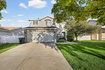 Photo 1 for 5482  Scarsborough Way