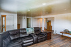 Photo 6 for 1069 E 150 St