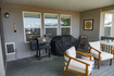 Photo 4 for 1069 E 150 St
