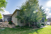 Photo 2 for 1069 E 150 St