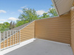 Photo 3 for 823 E Shady Lake Dr