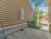 Photo 4 for 823 E Shady Lake Dr