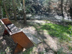 Photo 6 for 823 E Shady Lake Dr