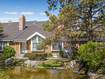Photo 1 for 823 E Shady Lake Dr