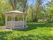 Photo 5 for 823 E Shady Lake Dr