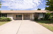 Photo 4 for 270 E 5100 S