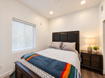 Photo 4 for 443  Kane Blvd #b302