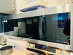 Photo 2 for 443  Kane Blvd #b302