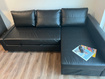Photo 3 for 443  Kane Blvd #b302