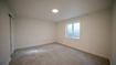 Photo 5 for 195 S Oak Dr