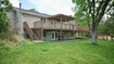 Photo 6 for 195 S Oak Dr