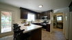 Photo 3 for 195 S Oak Dr