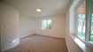 Photo 6 for 195 S Oak Dr