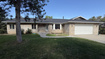 Photo 1 for 195 S Oak Dr
