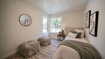 Photo 4 for 195 S Oak Dr