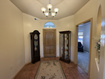 Photo 4 for 813 W Foothill Dr