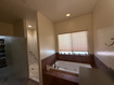 Photo 5 for 813 W Foothill Dr