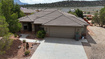 Photo 1 for 813 W Foothill Dr