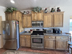 Photo 3 for 813 W Foothill Dr
