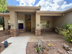 Photo 2 for 813 W Foothill Dr