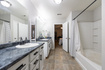 Photo 4 for 1235 W 520 S
