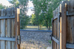 Photo 6 for 1235 W 520 S