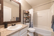 Photo 5 for 1235 W 520 S