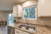 Photo 3 for 1235 W 520 S