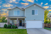 Photo 1 for 1235 W 520 S