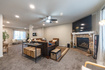 Photo 2 for 1235 W 520 S