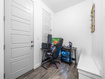 Photo 4 for 8056 S 6910 W