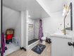 Photo 6 for 8056 S 6910 W