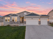 Photo 1 for 8056 S 6910 W