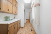 Photo 3 for 212 N 2nd E