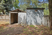 Photo 5 for 212 N 2nd E
