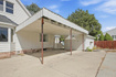 Photo 6 for 212 N 2nd E