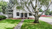 Photo 1 for 212 N 2nd E